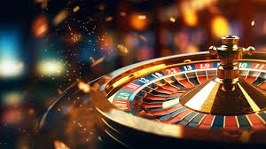 7mmr KBZPay Wave Money AYA Pay ဖြင့် ငွေသွင်းနည်း