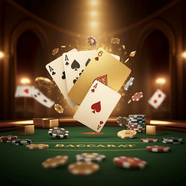 7mmr Sportsbook လောင်းကြေး ဖတ်နည်း Myanmar Guide