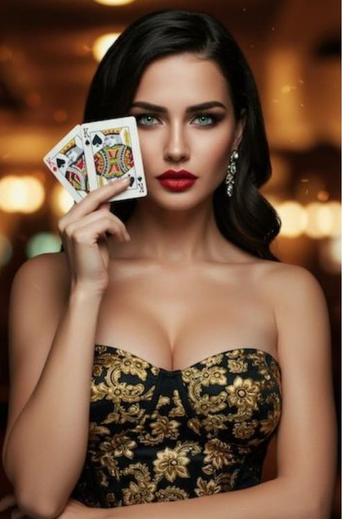 7mmr Sportsbook Live Odds Football Myanmar