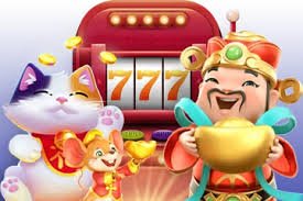 7mmr VIP Program Myanmar Sportsbook Cashback Reward