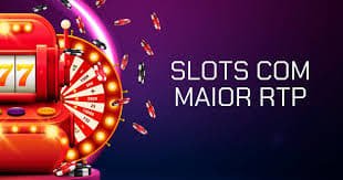 7mmr လောင်းကြေး Football Odds Myanmar Sportsbook