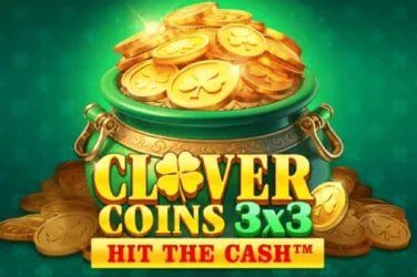 7mmr Live Casino ဂိမ်းများ