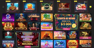 7mmr ငွေထုတ် Wave Money KBZPay AYA Pay ဝန်ဆောင်မှု