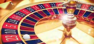 7mmr Sportsbook Betting လုပ်ငန်းစဉ် Myanmar ကစားသမား