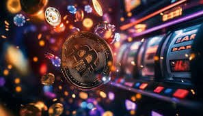 7mmr VIP ကစားသမားများ ငွေထုတ်ဦးစားပေးဝန်ဆောင်မှု