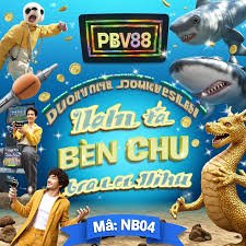 7mmr APP တာဝန်ယူကစားခြင်းနှင့် ကိုယ်ပိုင်ထိန်းချုပ်မှု