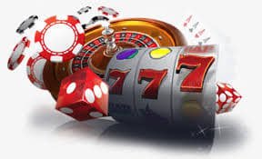 7mmr အားကစားလောင်းကစား Sportsbook Myanmar Football